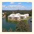 Lakeside Holiday Apartments