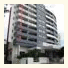 Tribeca Apartments: fotografie