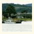 Bayside Inn