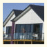 Horizon Deluxe Apartments