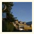Stanley Seaview Inn