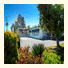 High Street Motor Inn