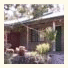 Murray Gardens Cottages & Motel