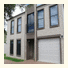 Olive Grove Estate