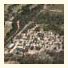 Stawell Park Caravan Park