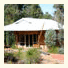 Chalets on Stoneville
