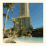 Crown Towers Surfers Paradise: fotografie