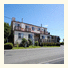 Amos House & Swansea Ocean Villas