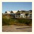 Caves Beachside Hotel: fotografie