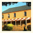 Meredith House
