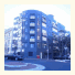 Annam Apartments Potts Point: fotografie