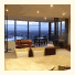 Apartment Deluxe Sydney Central: fotografie