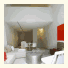 Apartment Hotel – The 150 Apartments: fotografie