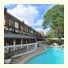 Ascot Motor Inn: fotografie