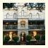 Avonmore On The Park Boutique Hotel: fotografie