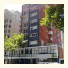 Azure Apartments