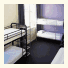 Big Hostel: fotografie