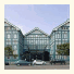 Blue A Taj Hotel: fotografie