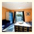 Boardrider Backpackers and Budget Motel: fotografie