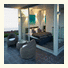 Bondi Beach Apartments: fotografie