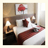 Quest Apartments Camperdown