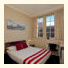 Central Station Hotel: fotografie
