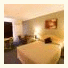 Comfort Inn Hunts Liverpool