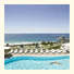 Crowne Plaza Coogee Beach: fotografie