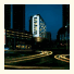 Diamant Hotel Sydney: fotografie