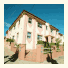 Drummoyne Serviced Apartments