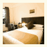 Econo Lodge Sydney South: fotografie