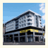Hotel Formule 1 - Sydney Olympic Park