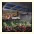 Four Seasons Hotel Sydney: fotografie