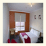 G'day International Accommodation: fotografie