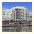 Grand Mercure Apartments One Darling Harbour: fotografie