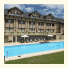 Grand Mercure The Hills Lodge: fotografie