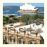Harbour Rocks Hotel