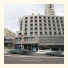 Hotel Formule 1 - Sydney East: fotografie