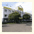 Hotel Formule 1 - St Peters