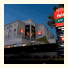 Ibis Sydney Airport