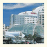 Ibis Sydney Darling Harbour: fotografie