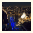InterContinental Sydney: fotografie