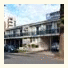 Manly Oceanside Accommodation