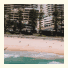 Manly Paradise Motel & Apartments