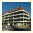 Manly Seaside Holiday Apartments
