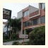 Marco Polo Motor Inn