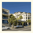 Medina Executive Coogee