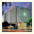 Mercure Hotel Parramatta
