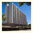 Mercure Sydney Potts Point: fotografie