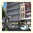 Meriton Serviced Apartments - Campbell Street: fotografie